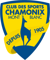 club-des-sports