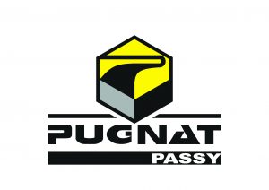 PUGNAT-300x212