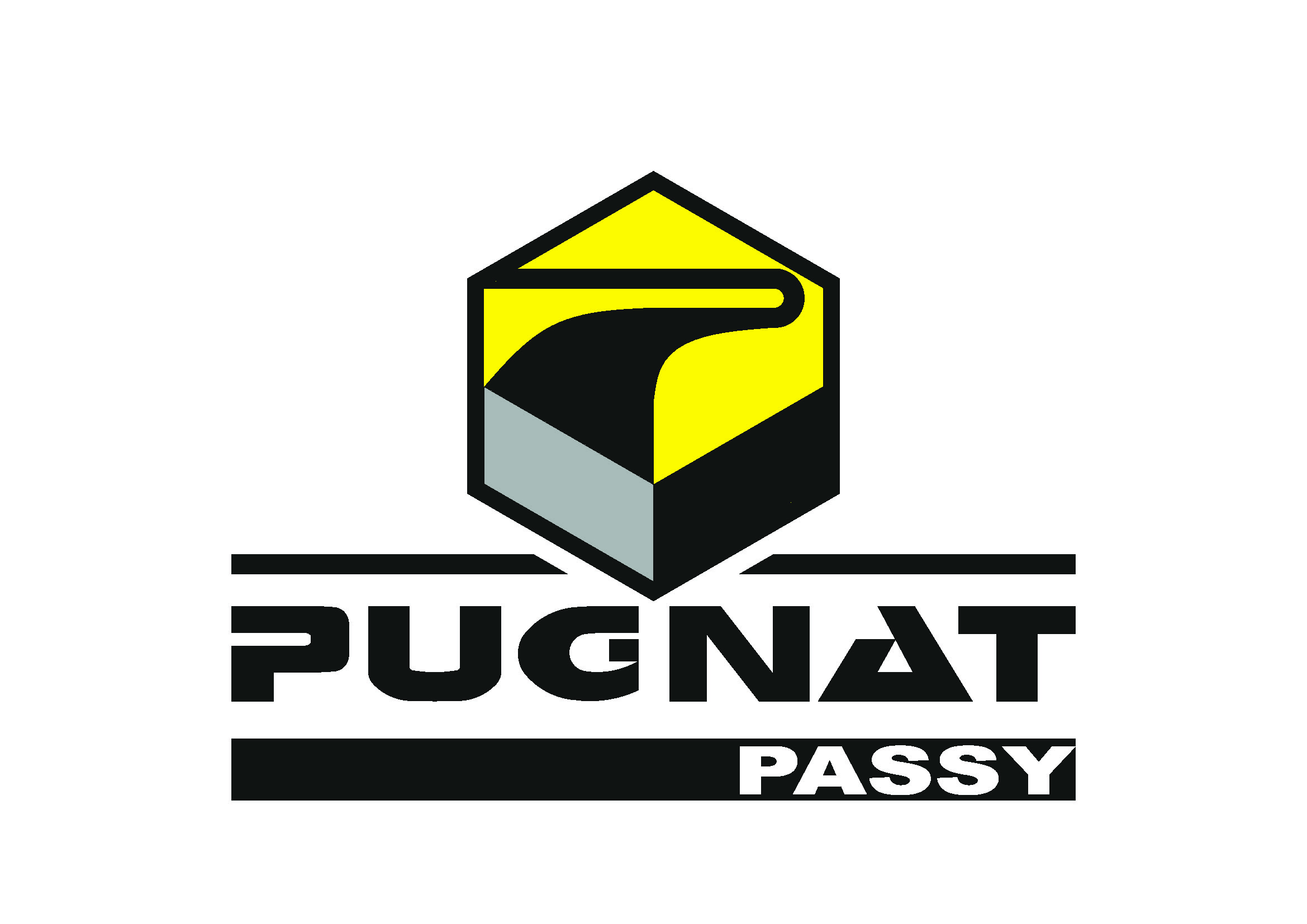 PUGNAT