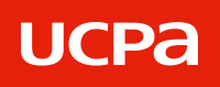 UCPA-Logo-CARTOUCHE-ORANGE-2015-M