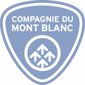 cie_mt_blanc_nouveau-1-298x300