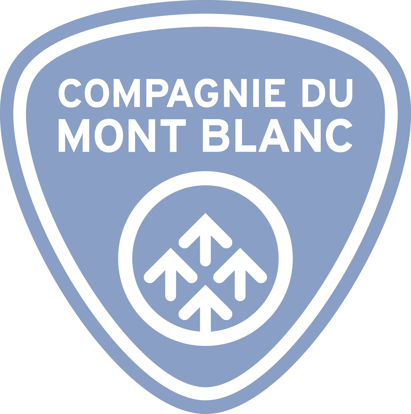 cie_mt_blanc_nouveau