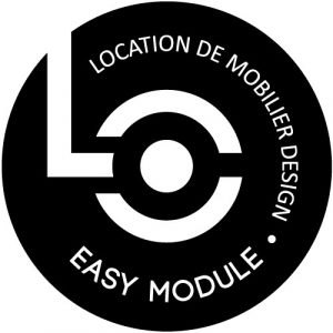 easy-module-logo-rond-ok-300x300