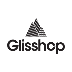 glisshop