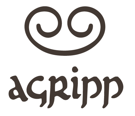 Agripp : our partner for the Climbing World Cup