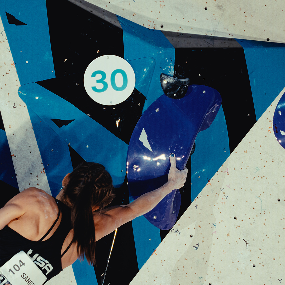Macros ABS-VTF : conçue par Rockcity pour les ouvreurs, révélée par les champions